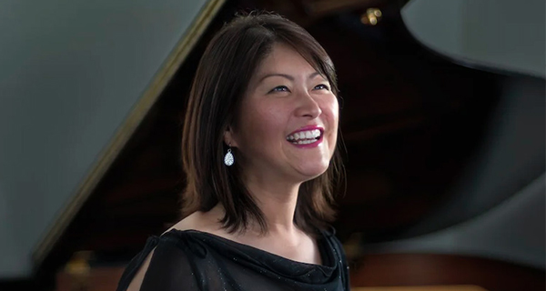 Grace Kim