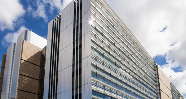 Charles Perkins Centre