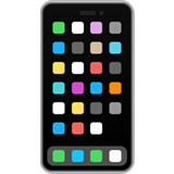 Mobile emoji