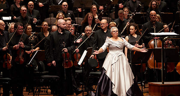 Deborah Cheetham Fraillon