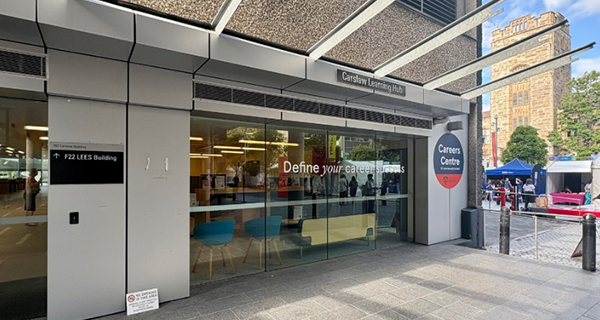 Carslaw Learning Hub