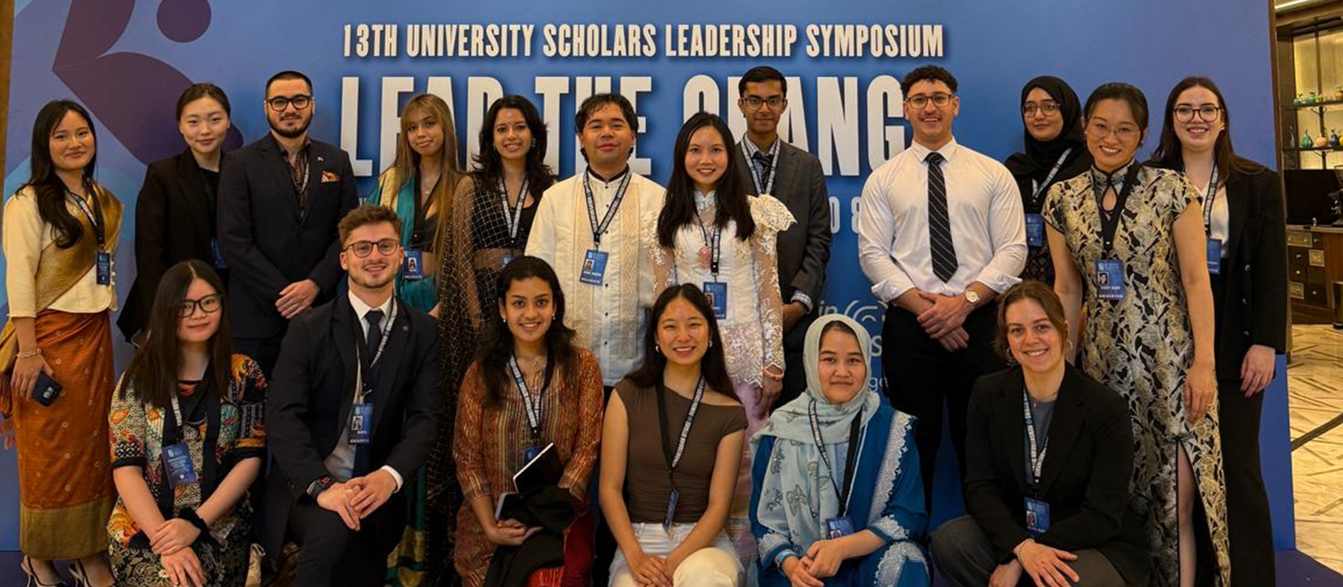 Kitchenette in the Engineering Building