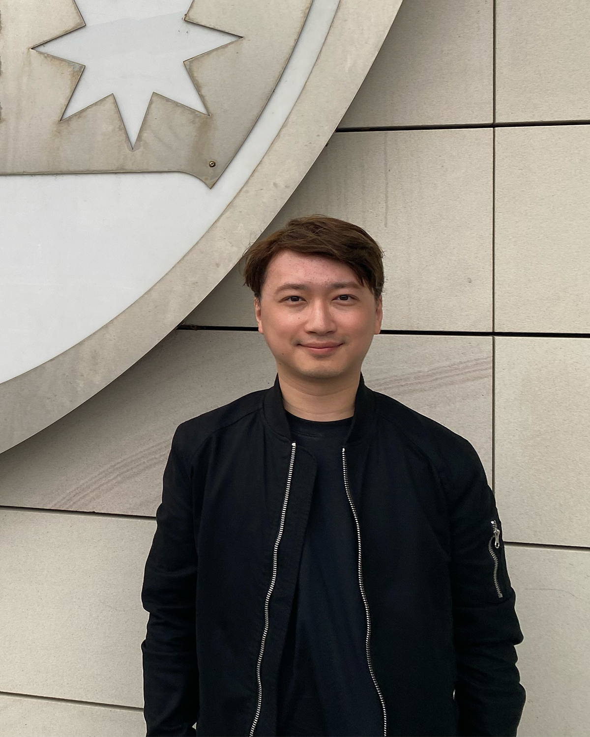 Chun Yin (Kenneth) Lau