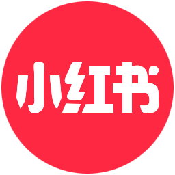 LittleRedBook